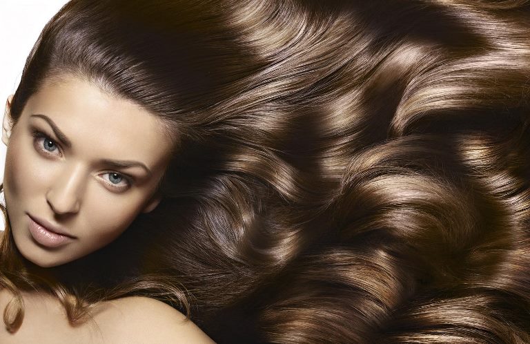 Come ridurre perdita capelli alopecia con rimedi naturali