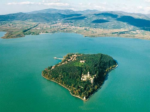 Ponte Pasquetta 2015 laghi