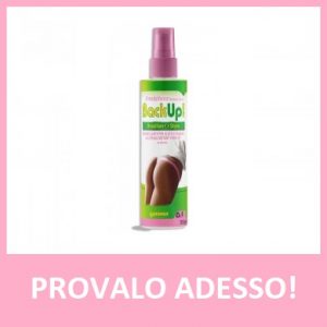 backup-brazilian-style