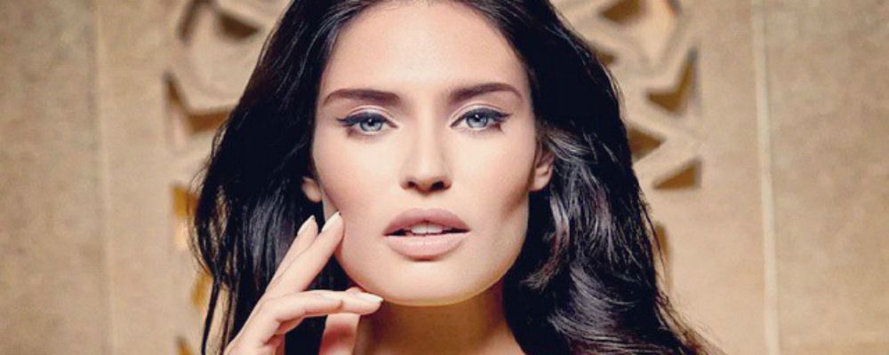 Chi è l'uomo americano padre bimbo di Bianca Balti