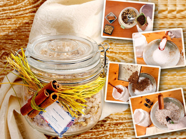 cover sali bagno o su horizontal fixed