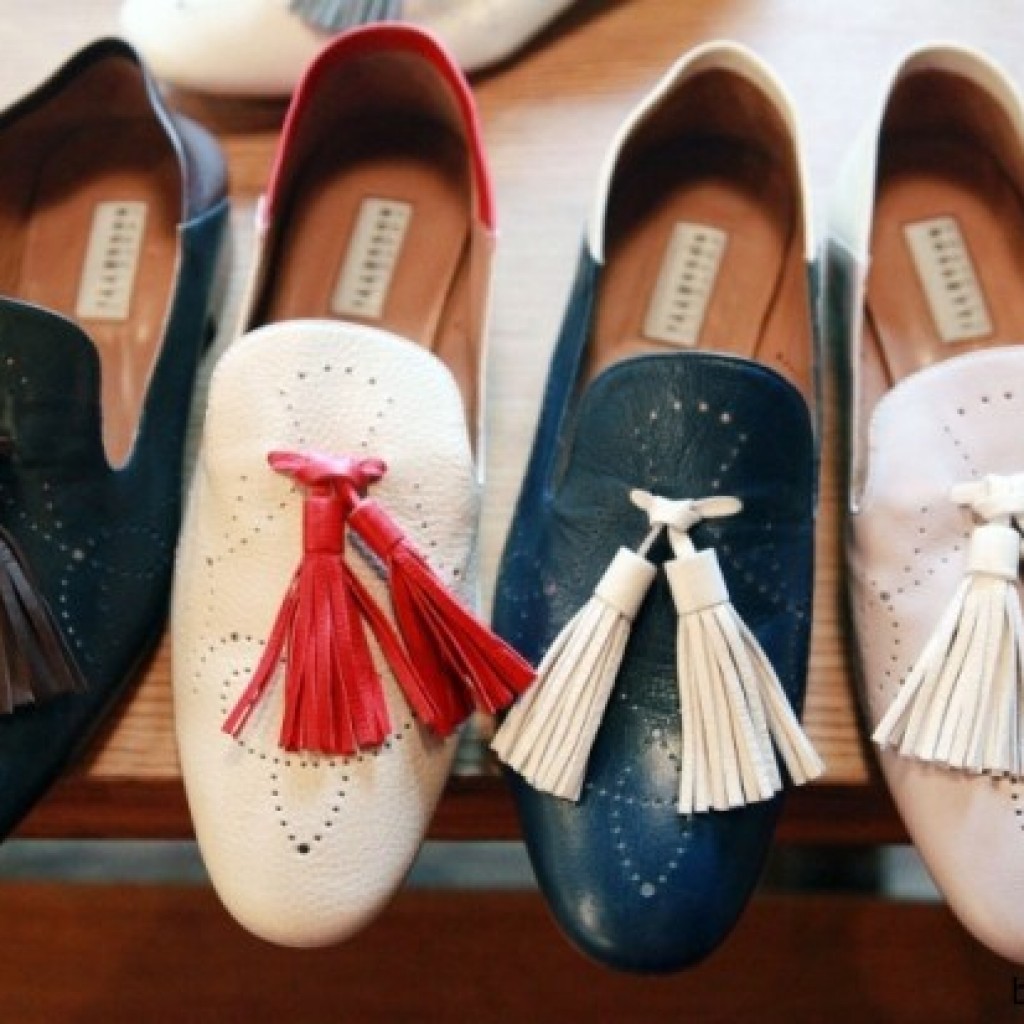 Fratelli rossetti scarpe clearance primavera estate 2015