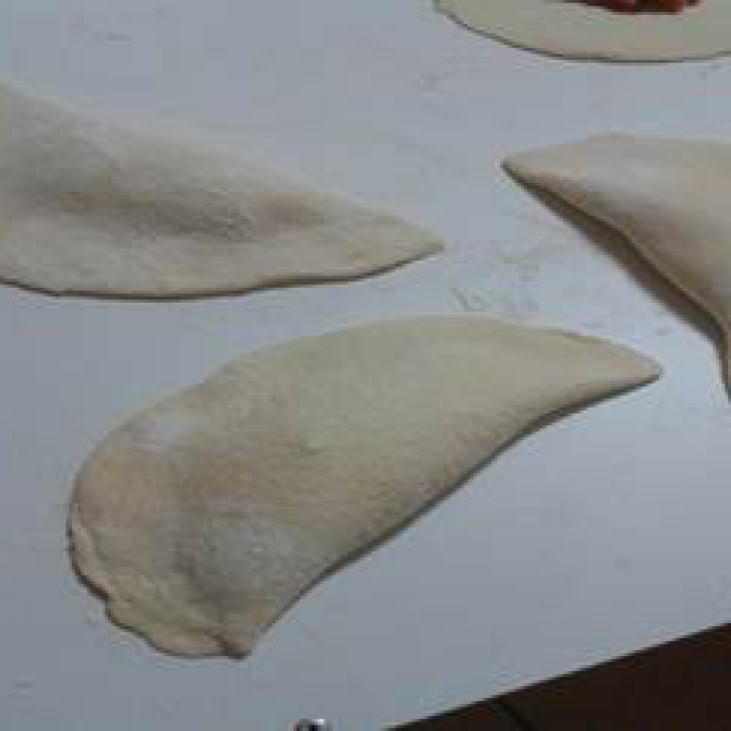 panzerotti