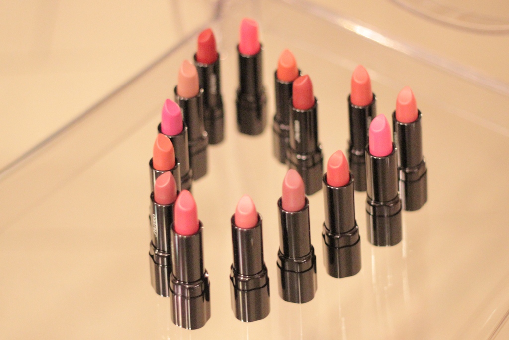 shiseido spring summer 2013 lipstick colors thedollsfactory12 zpsb5927060