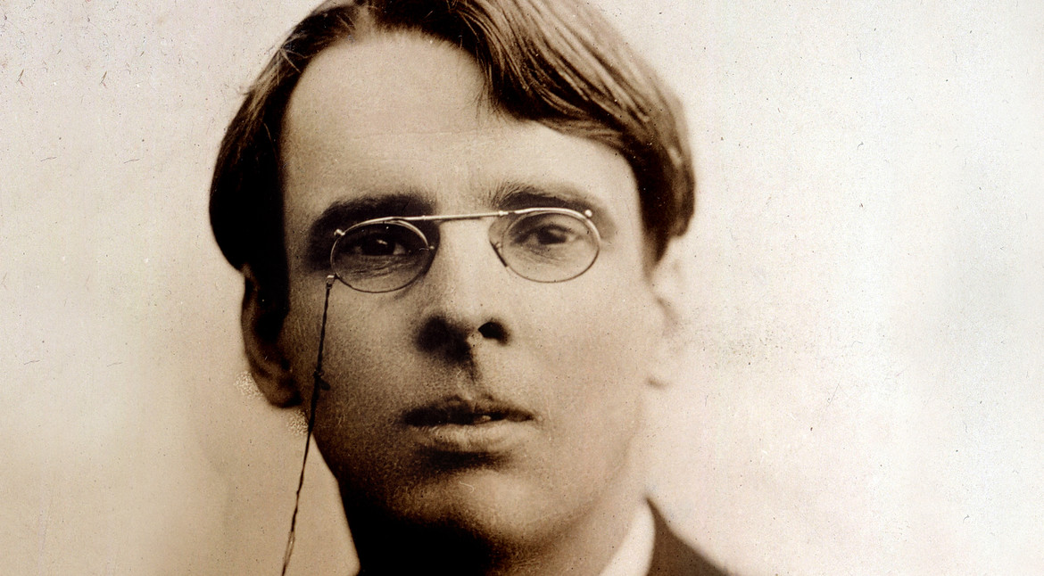 william butler yeats 1451794 banner