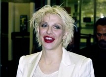 01 courtney love