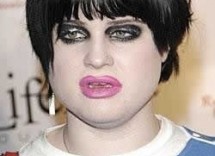 05 kelly osbourne