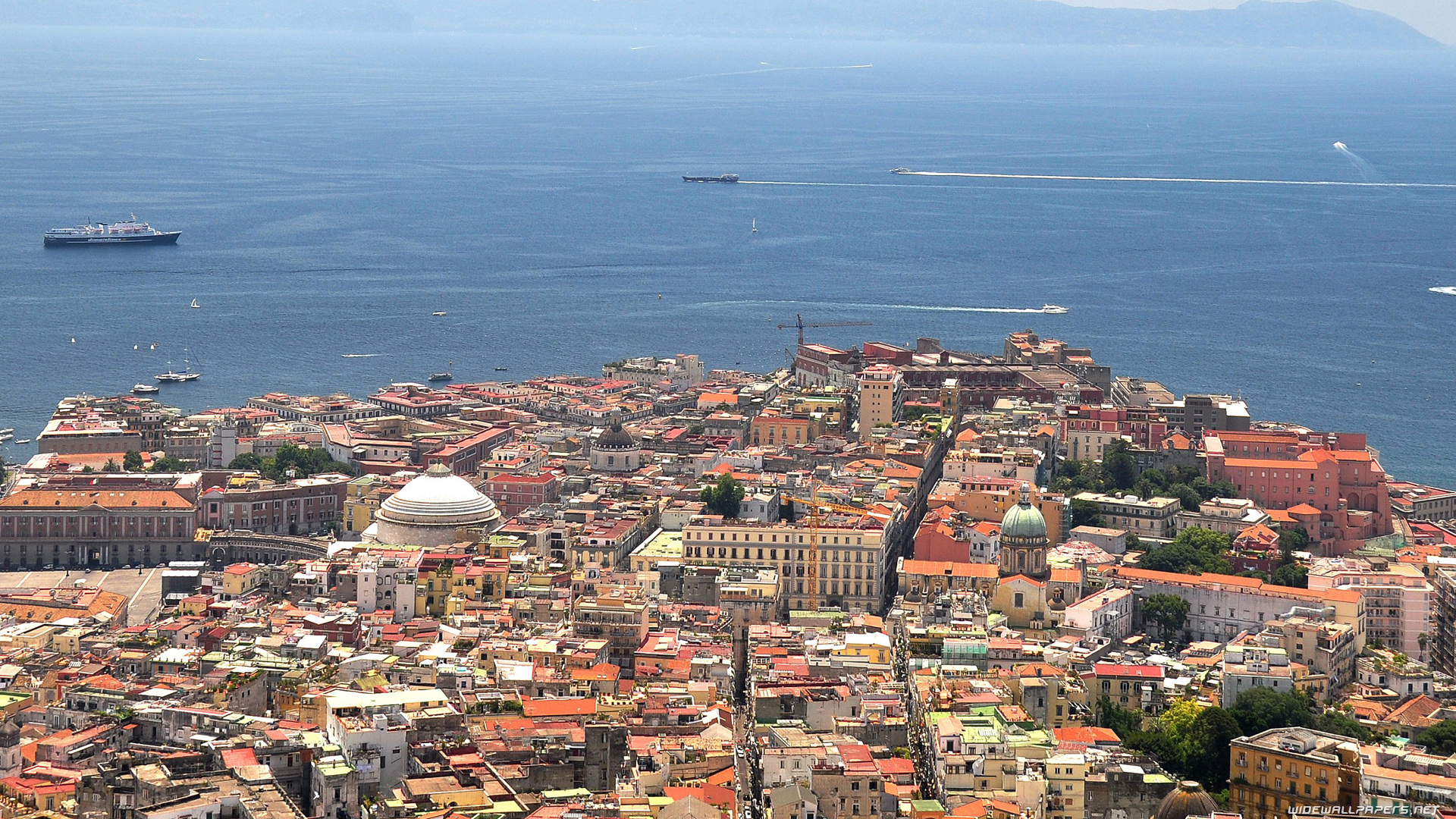 10 consigli per trovare casa single Napoli