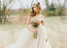 25193 a0fa9f68e8914b44