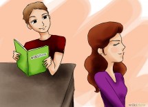 670px Seduce a Taurus Woman Step 01