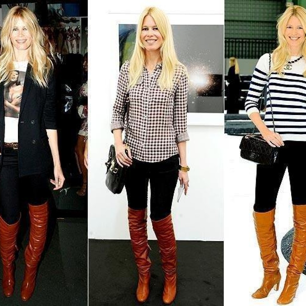 модные кожаные сарафаны. одетые под карамель. одежда в карамельных тонах сочетание. одетые под карамель. актуальные пиджаки 2022.