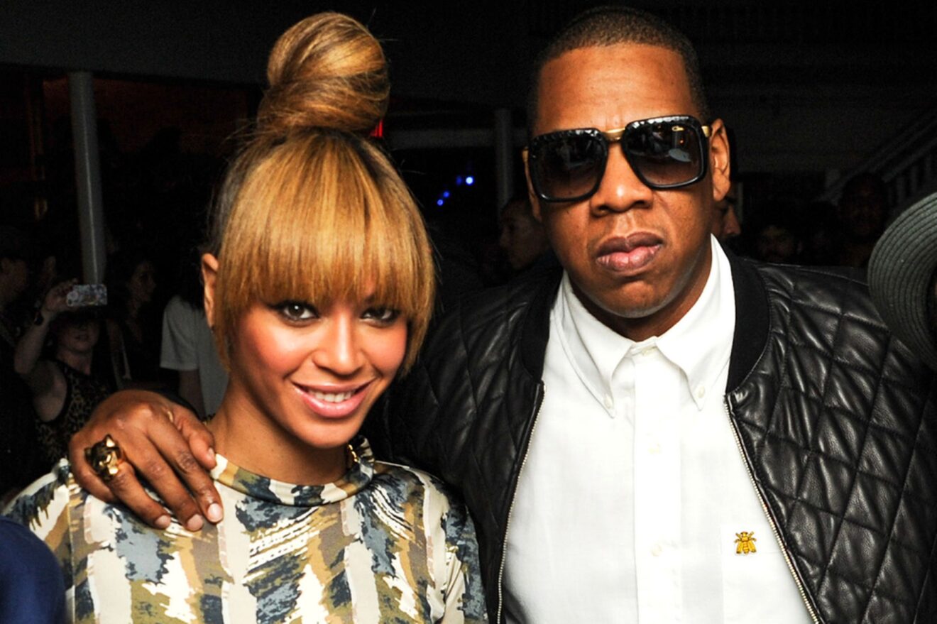 beyonce and jay z.png1