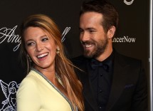 1 Blake Lively e Ryan Reynolds hg temp2 m full l