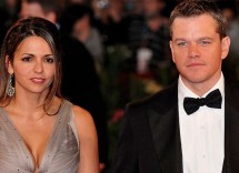 18 celebrities who married ordinary people 1