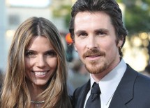 18 celebrities who married ordinary people 11