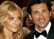 18 celebrities who married ordinary people 2