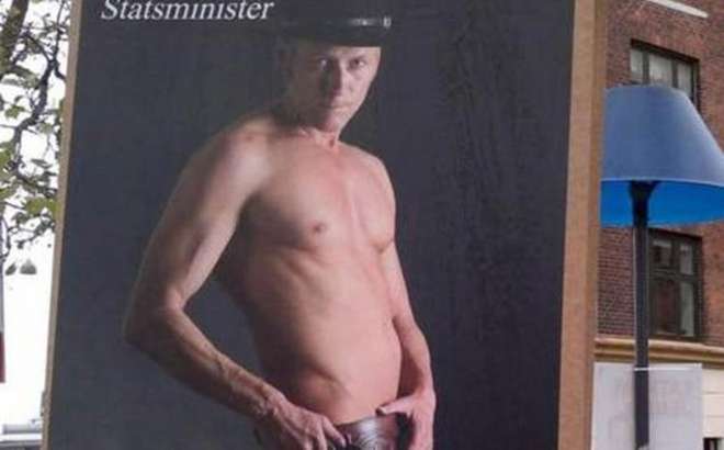 20150529 99007 eric.jpg.pagespeed.ce .wDEnoKcmPz