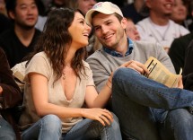 4 Mila Kunis e Ashton Kutcher hg temp2 m full l