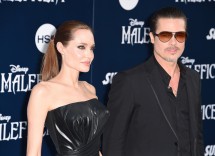 6 Brad Pitt e Angelina Jolie hg temp2 m full l