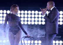 9 Beyonce e Jay Z hg temp2 m full l