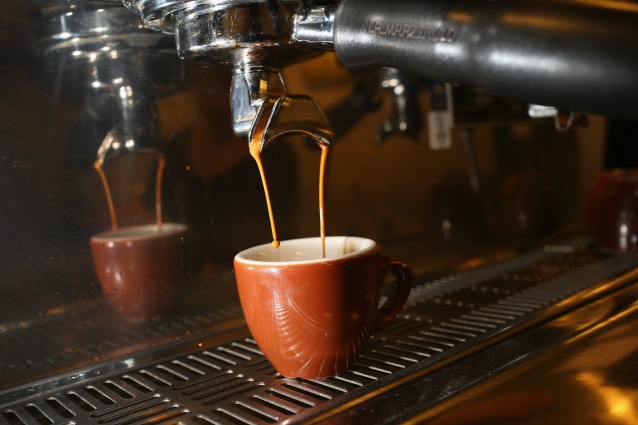 Energizzanti e sane 5 cibi e bevande che sostituiscono il caffe