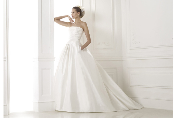 KALEA A hg temp2 s full l