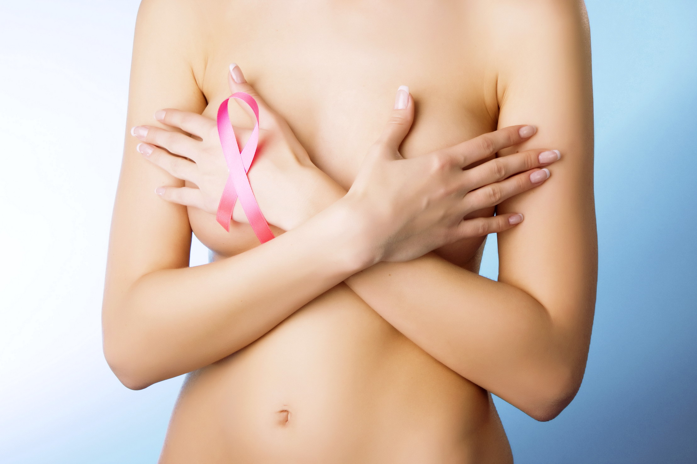 Quali sono i rischi dell’operazione al seno?