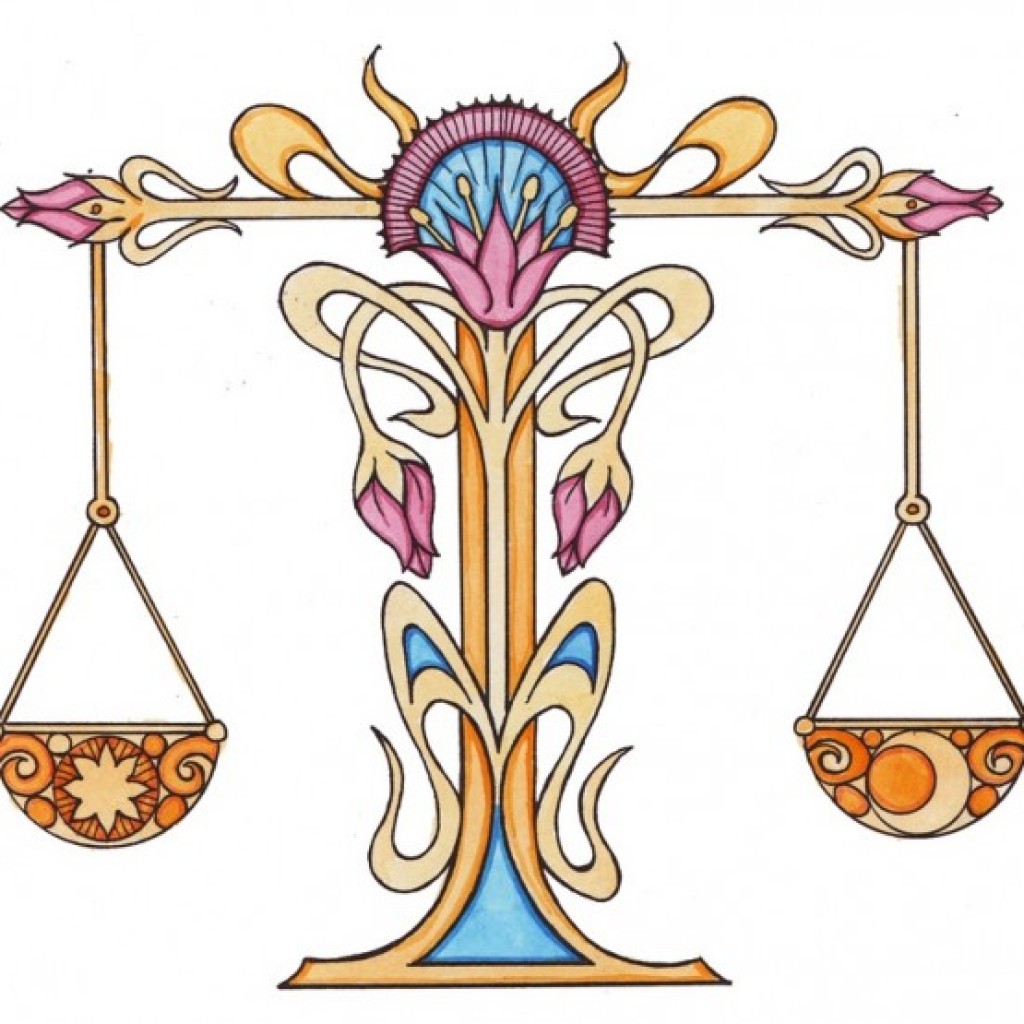 Libra spins. Libra знак зодиака. Libra (весы). Libra весы знак зодиака. Весы Зодиак Libra.