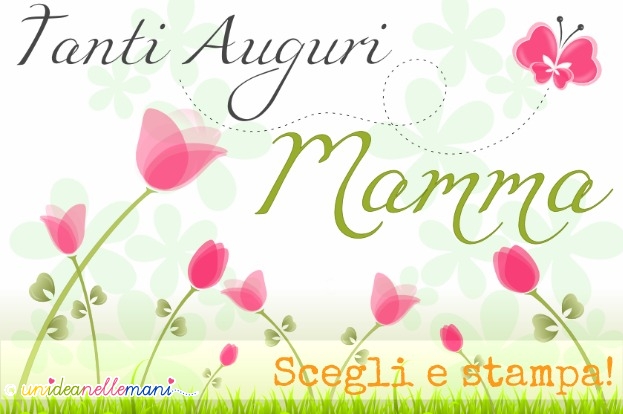 Idee Regalo Beauty Per Festa Della Mamma 60 Anni