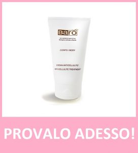barò anticellulite