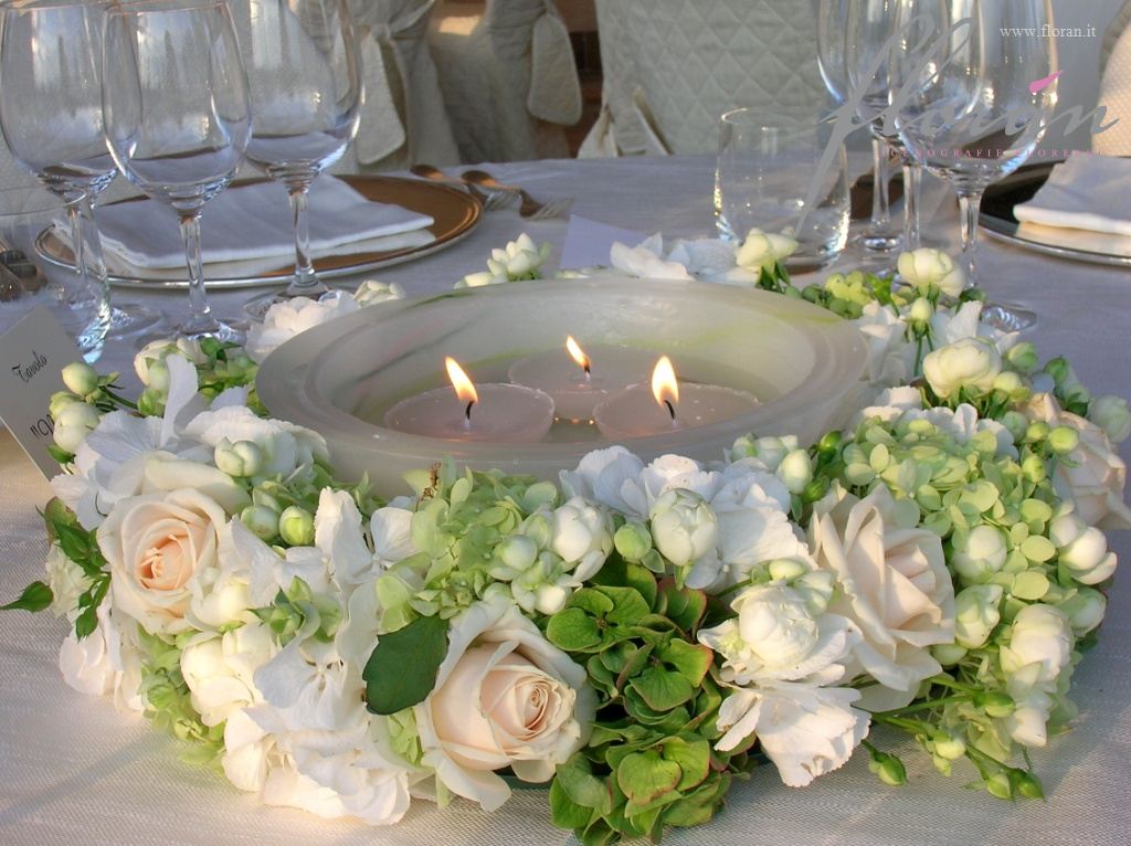 centro tavola matrimoni 02