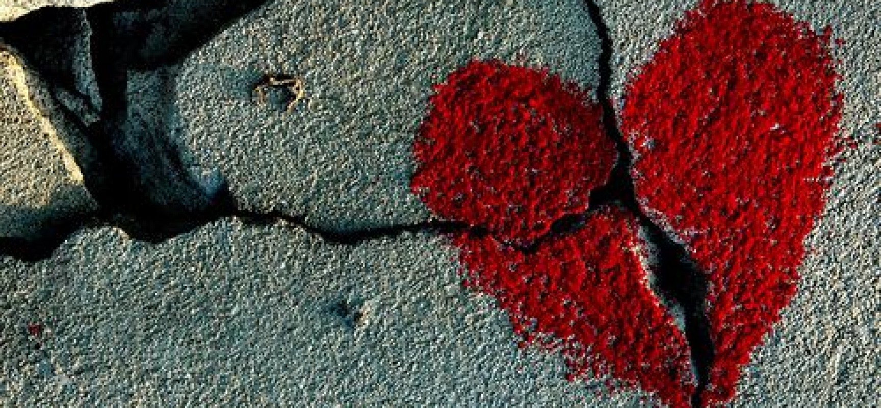 fine amore 1728x800 c