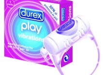 img minJM4yowDUR IMM 8001443176651