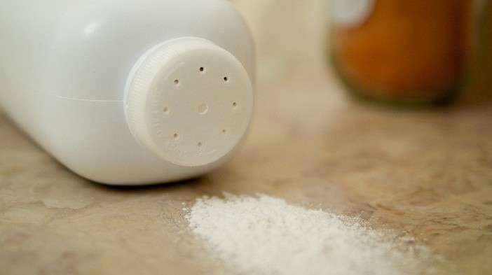 medium 12795957403 e1409236460527