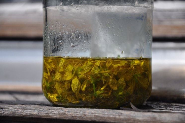 olio di iperico NG1