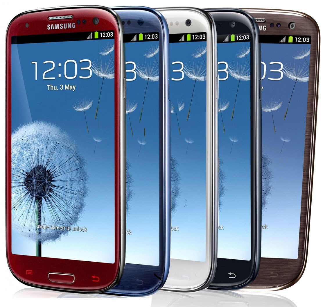 samsung galaxy siii  54545 1348924053 1280 1280
