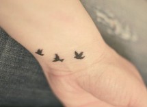 tatuaggi piccoli maschili 18