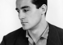 036 vittorio gassman theredlist