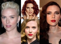 12 female celebrities who look great with any hair color 5