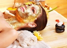 15 cool crazy and super expensive celebrity beauty treatments 3