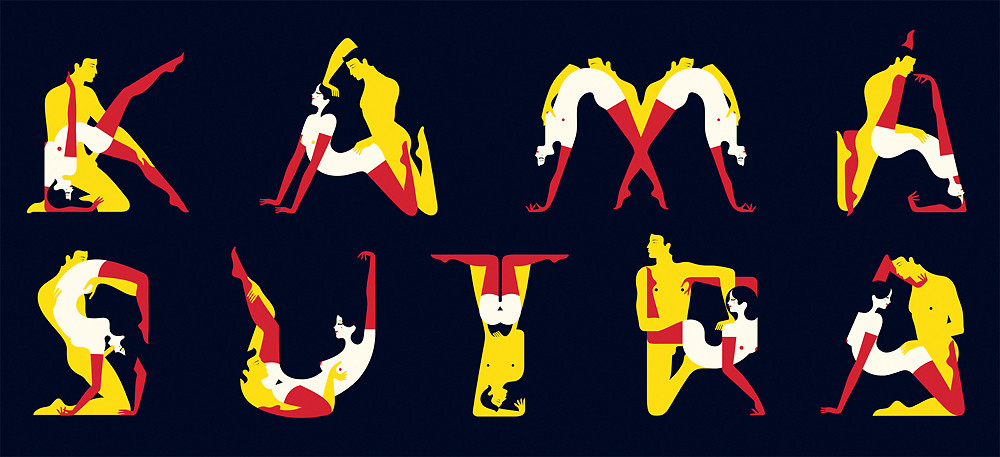 5969 foto5480a07a384f8