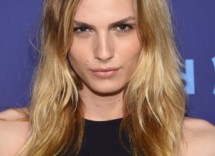 Andreja Pejic image ini 620x465 downonly