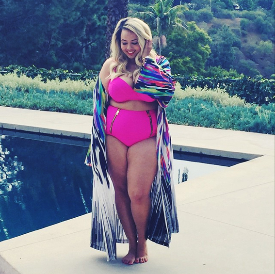 GabiFresh swimsuistforall1