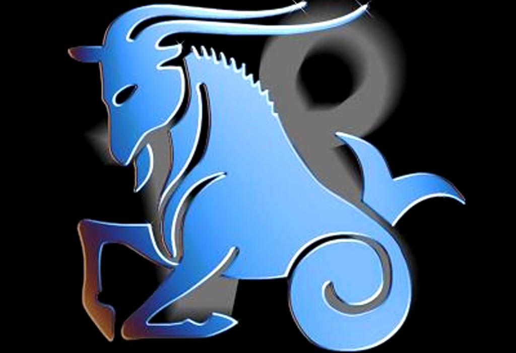 Oroscopo 2015 Capricorno