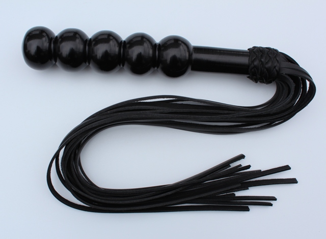 bdsm flogger jl96ga 37314
