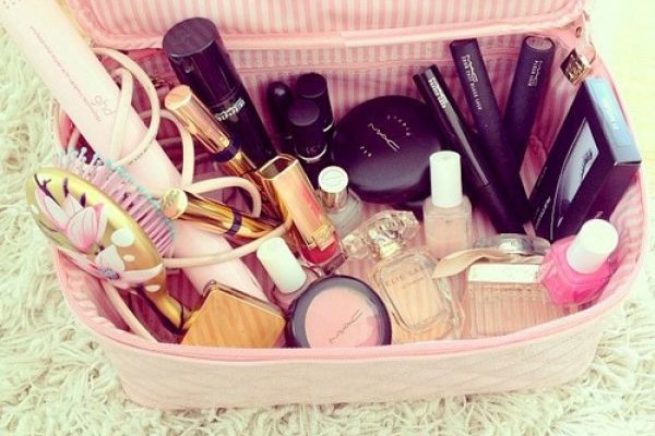 beauty case 600x400