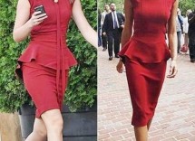 celebs same dresses 07