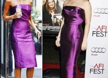 celebs same dresses 20