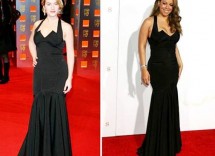 celebs same dresses 24