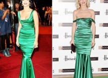 celebs same dresses 26